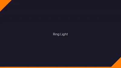 积分兑换 - LED环形补光灯 | 千金肉奴 积分商城